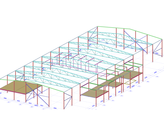 projekteerimine-2