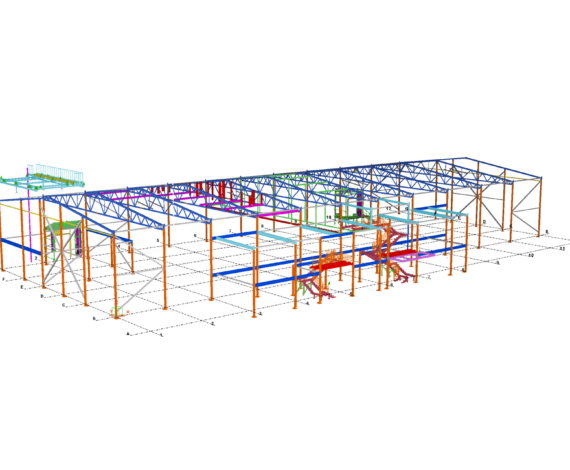 projekteerimine-3